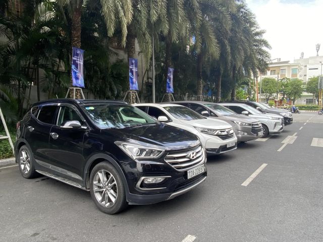 Mặt hàng vận chuyển