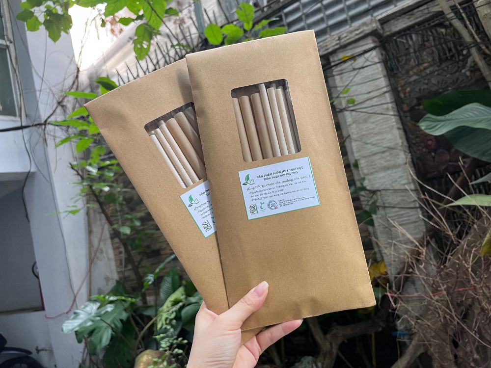 Ưu điểm & Giá trị sử dụng