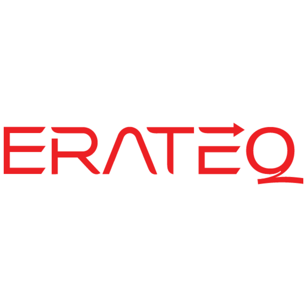 VPĐD Erateq