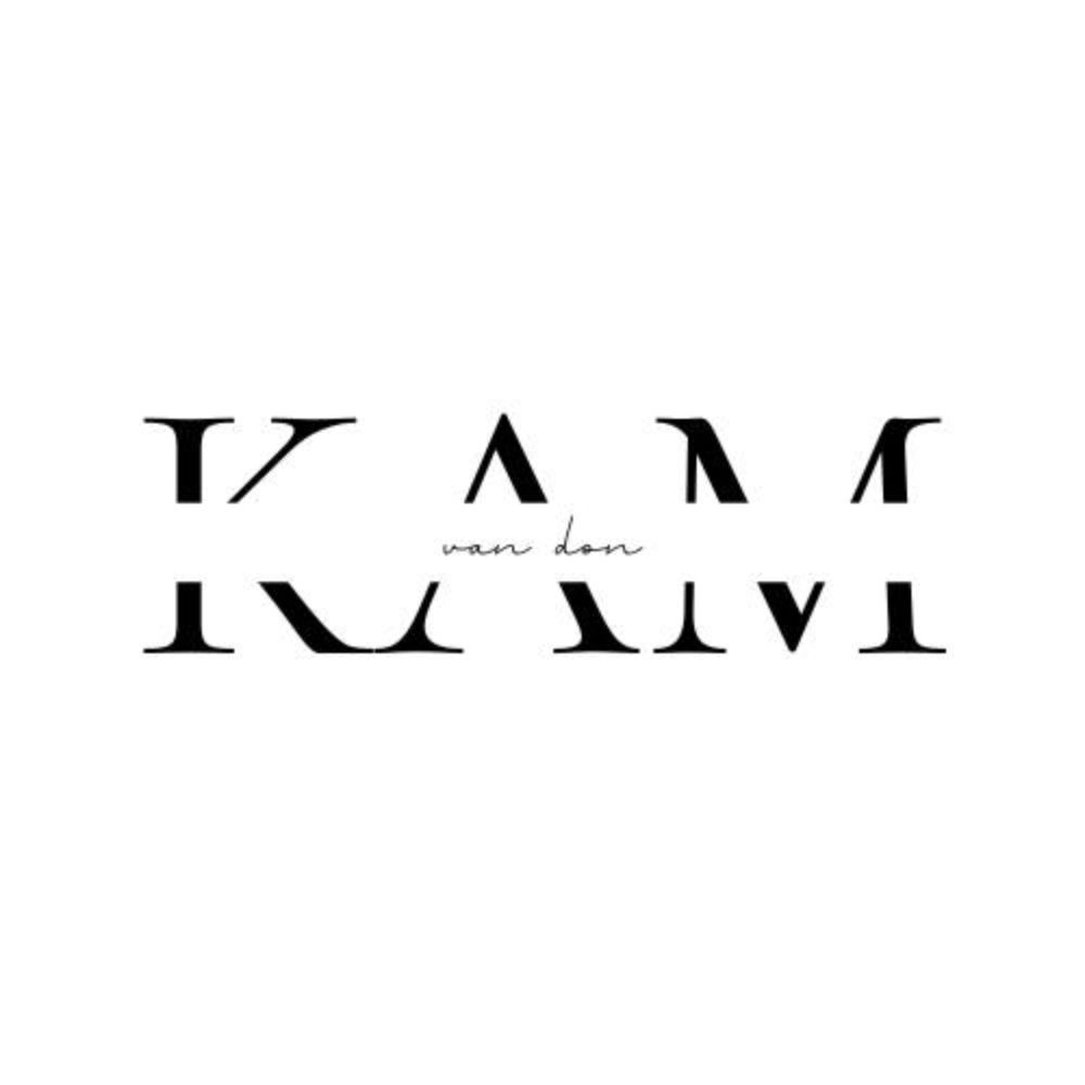 KAM