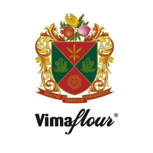 Công Ty TNHH Sản Xuất Bột Mỳ Vimaflour