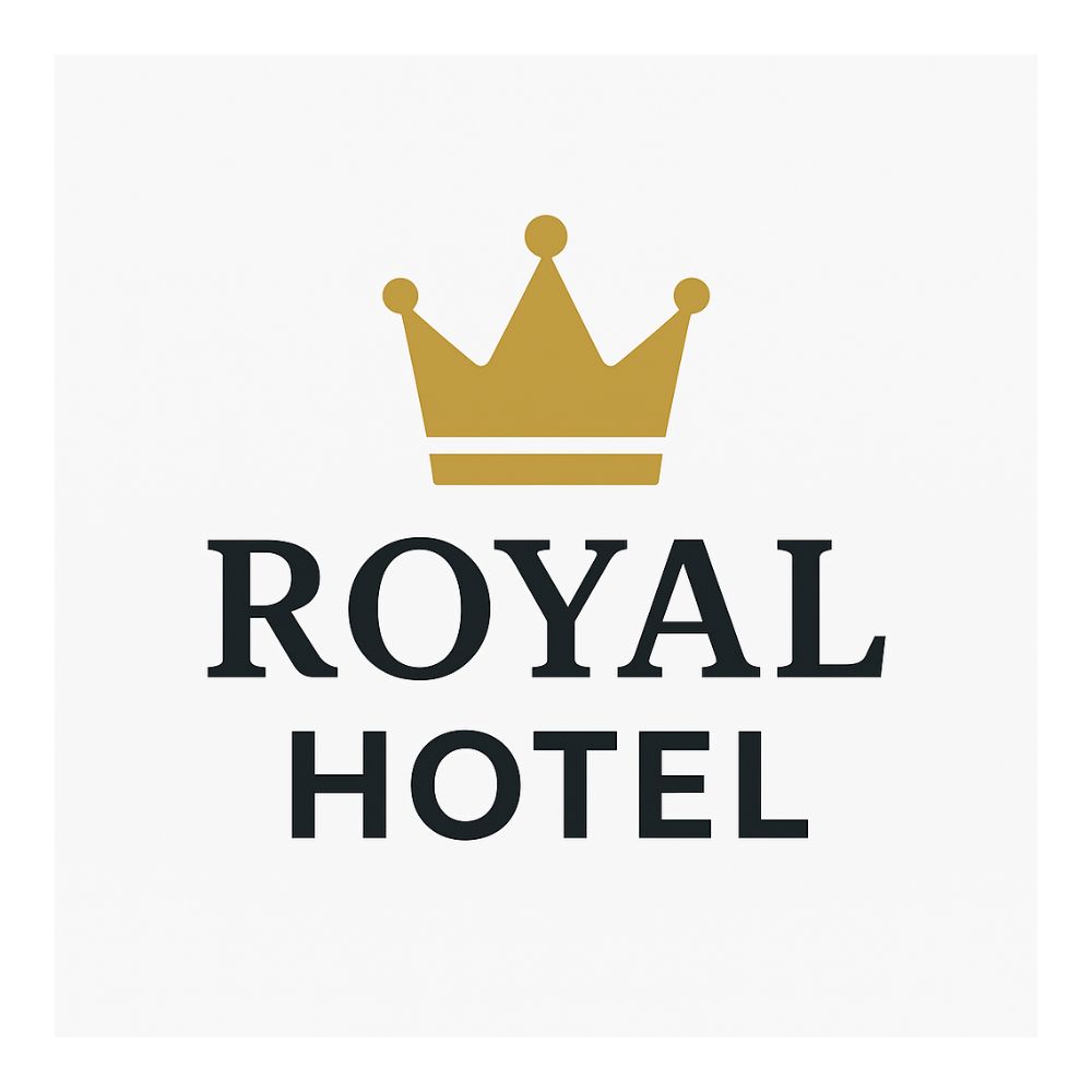 Royal Hotel