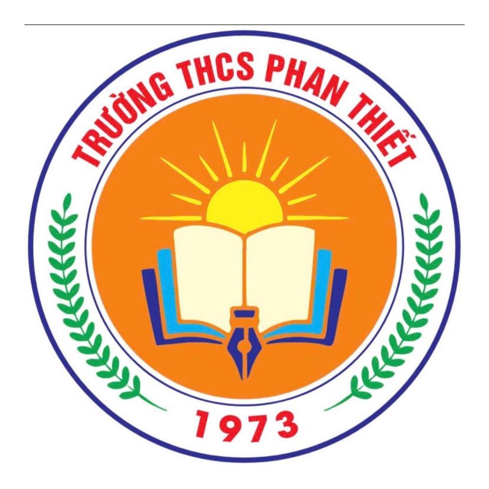 Trường THCS Phan Thiết