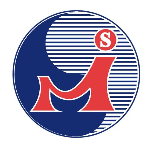 Mai Sơn Hotel