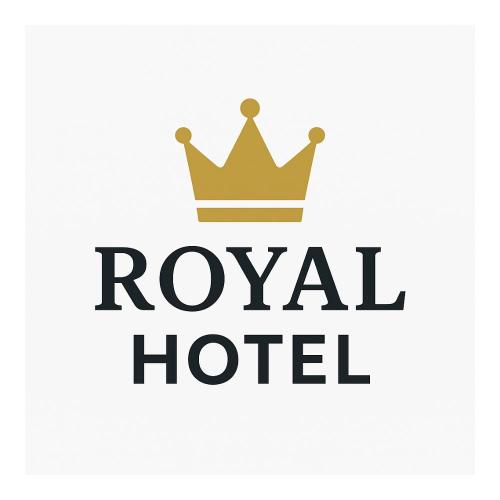 Royal Hotel