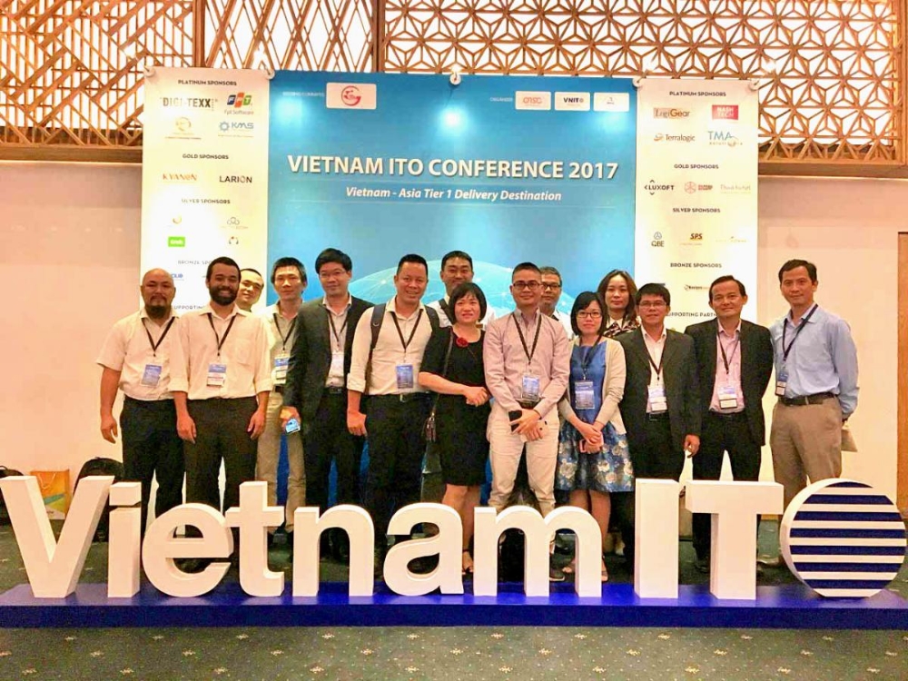 Giới thiệu sơ lược