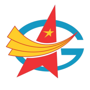 Doanh Nhân Hội Nhập