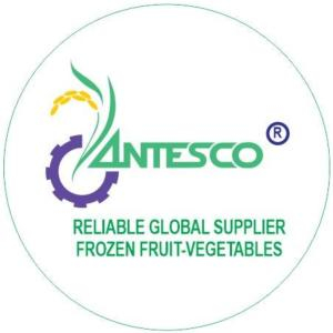 Công ty Cổ Phần Rau Quả Thực Phẩm An Giang (ANTESCO)