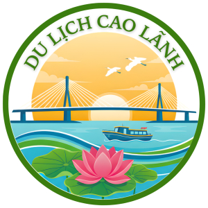 Nhựt MekongSen ( Nhân Viên Kỹ Thuật)