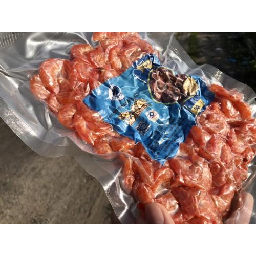 Tôm Khô 500gr (Tôm Gậy)