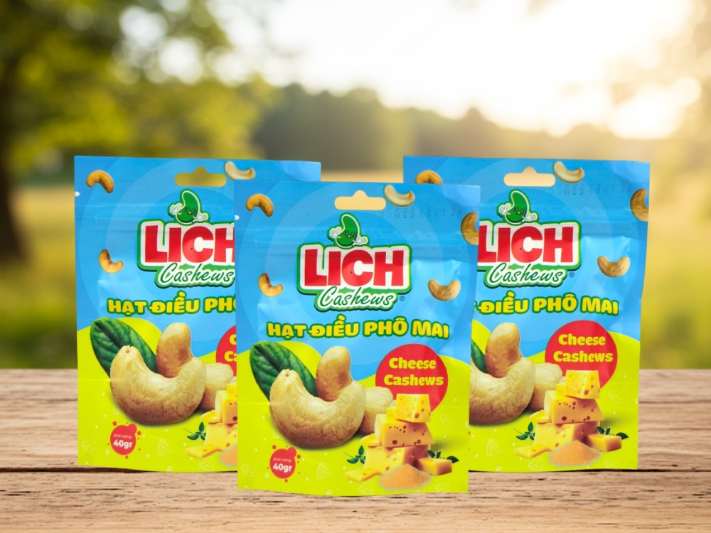 Đối tượng sử dụng