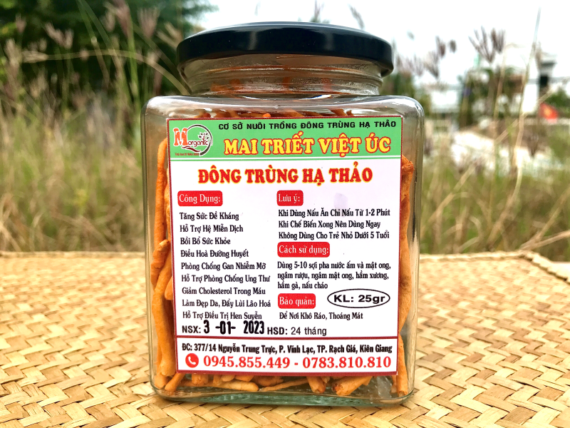 Lưu ý khi sử dụng