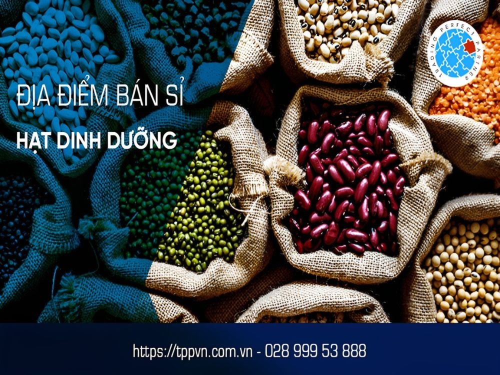 3.	Các sản phẩm đang kinh doanh