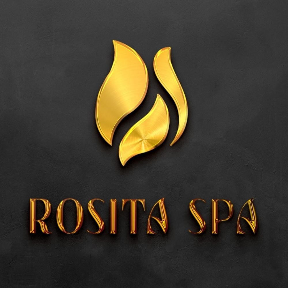 Công Ty Cổ Phần Rosita Spa