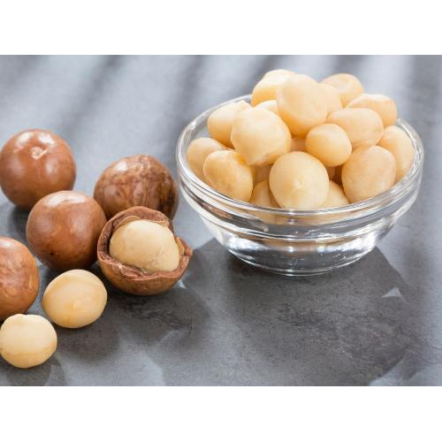 Người bị tiểu đường loại 2 (cần kiểm soát lượng calo)