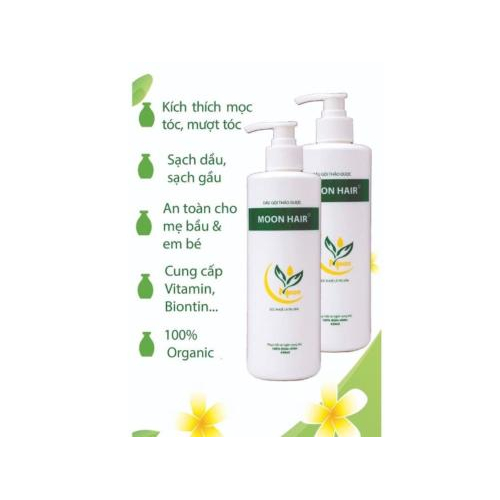 3. Công Dụng Nổi Bật