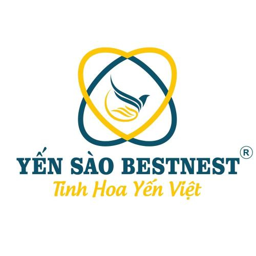 Công Ty Cổ Phần Sài Gòn Goldencare