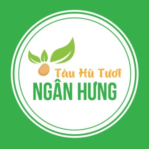 Hành Trình Của Tàu Hũ Tươi Ngân Hưng