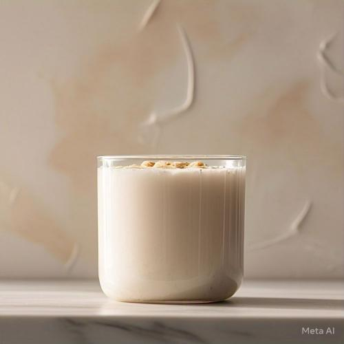 Lượng Sữa Hạt Hợp Lý - Hướng Dẫn Sử Dụng Khoa Học