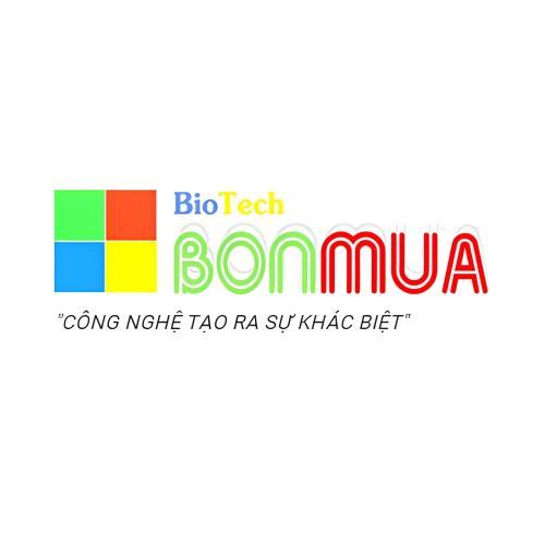 Công Ty TNHH Công Nghệ Sinh Học Bốn Mùa