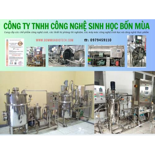 1. Giới thiệu sơ lược