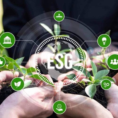 Nắm Rõ Về ESG: Tiêu Chuẩn Quan Trọng Doanh Nghiệp Không Thể Bỏ Qua