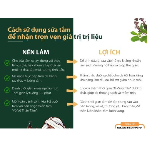 4. Hướng dẫn sử dụng