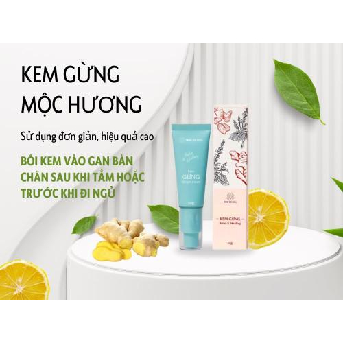 5. Cách sử dụng đơn giản, hiệu quả cao