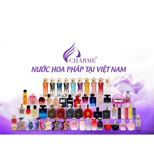 3. Các sản phẩm