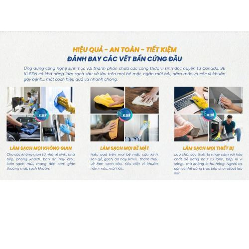 3. Bao lâu thì nên sử dụng một lần để đạt hiệu quả tối ưu?
