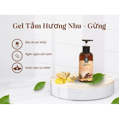 5. Ngăn ngừa cảm lạnh, bảo vệ sức khỏe