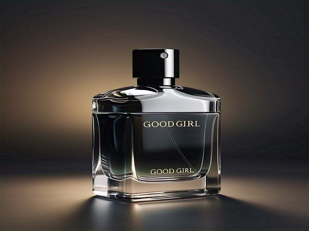 Đặc điểm của nước hoa Good Girl