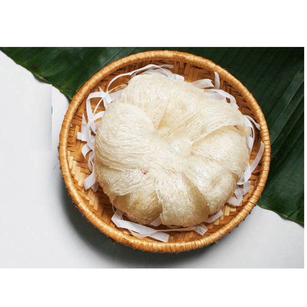 Những Ai Không Nên Ăn Yến Sào - Cảnh Báo Sức Khỏe