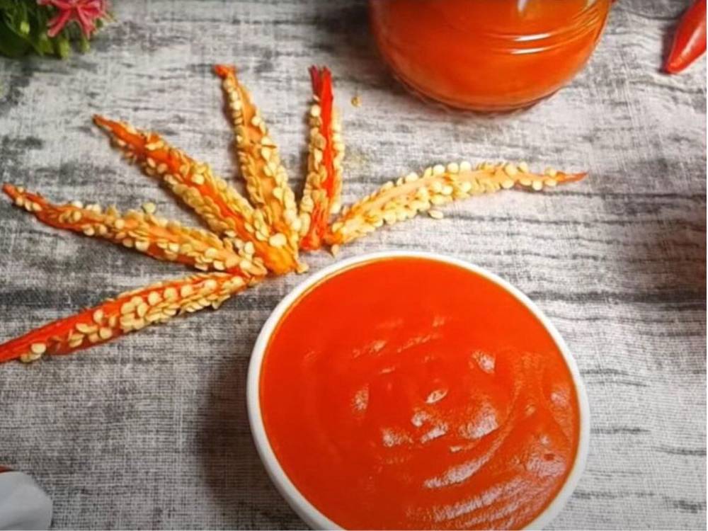 Đối Tượng Cần Hạn Chế