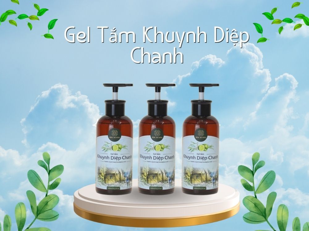 1. Giải tỏa căng thẳng, thư giãn tinh thần