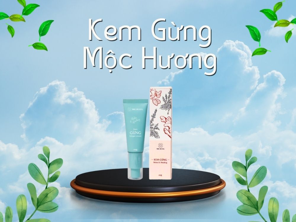 1. Ngâm chân với nước ấm trước khi sử dụng – Tối ưu hóa hiệu quả giữ ấm