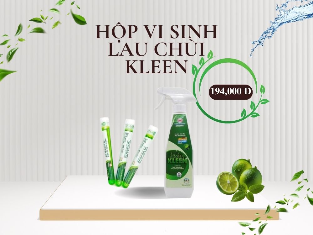Có gây kích ứng da tay khi sử dụng không ?