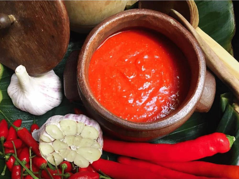 Tác Hại Với Da