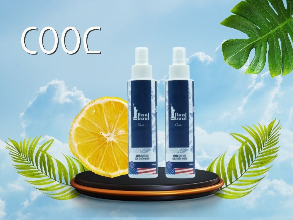 3. Người thường xuyên làm việc trong không gian kín