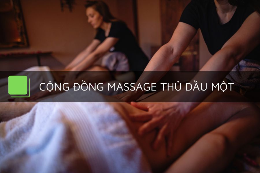 6. Cách sử dụng Dầu Thảo Mộc Aceso