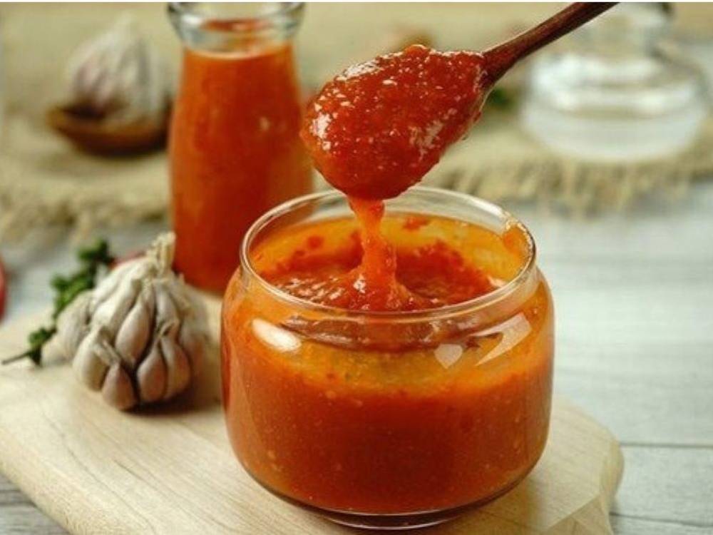 Kỹ Thuật Chế Biến
