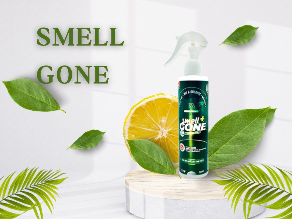 1. Công Nghệ Sinh Học Tiên Tiến