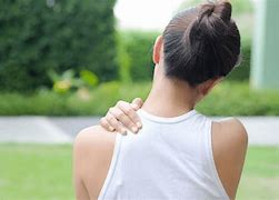 2. Tại sao chúng ta bị đau nhức sau khi tập luyện?