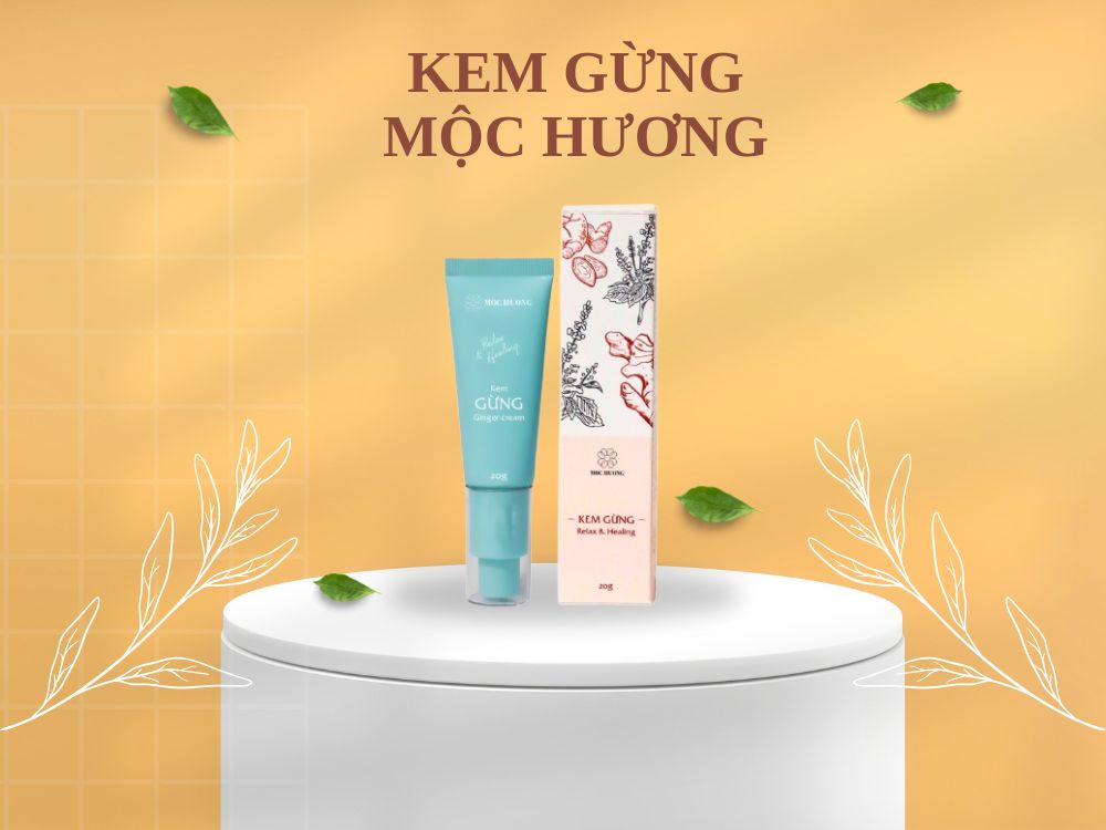 4. Sử dụng đều đặn mỗi ngày để đạt kết quả tốt nhất