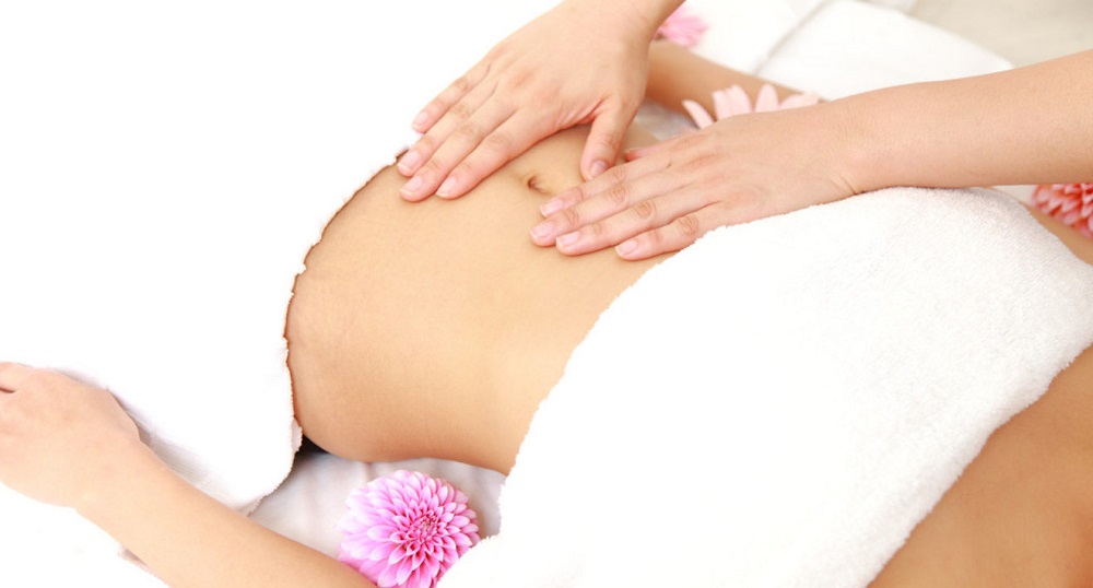 4. Cách Sử Dụng Dầu Thảo Mộc Aceso Hiệu Quả