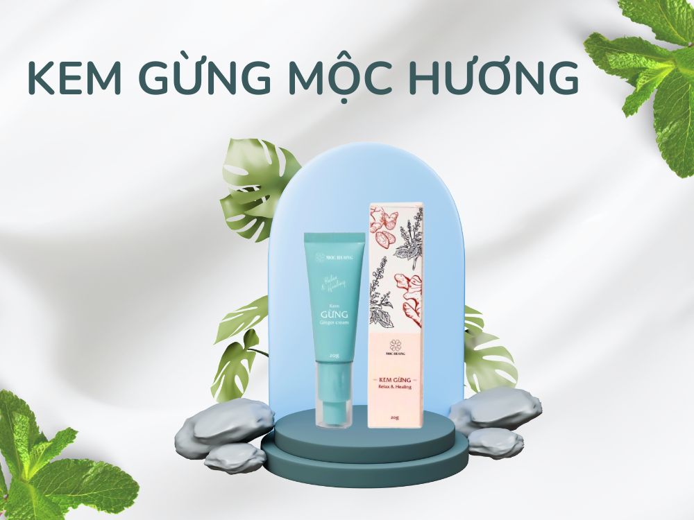 3. Kết hợp đeo tất để giữ ấm lâu hơn