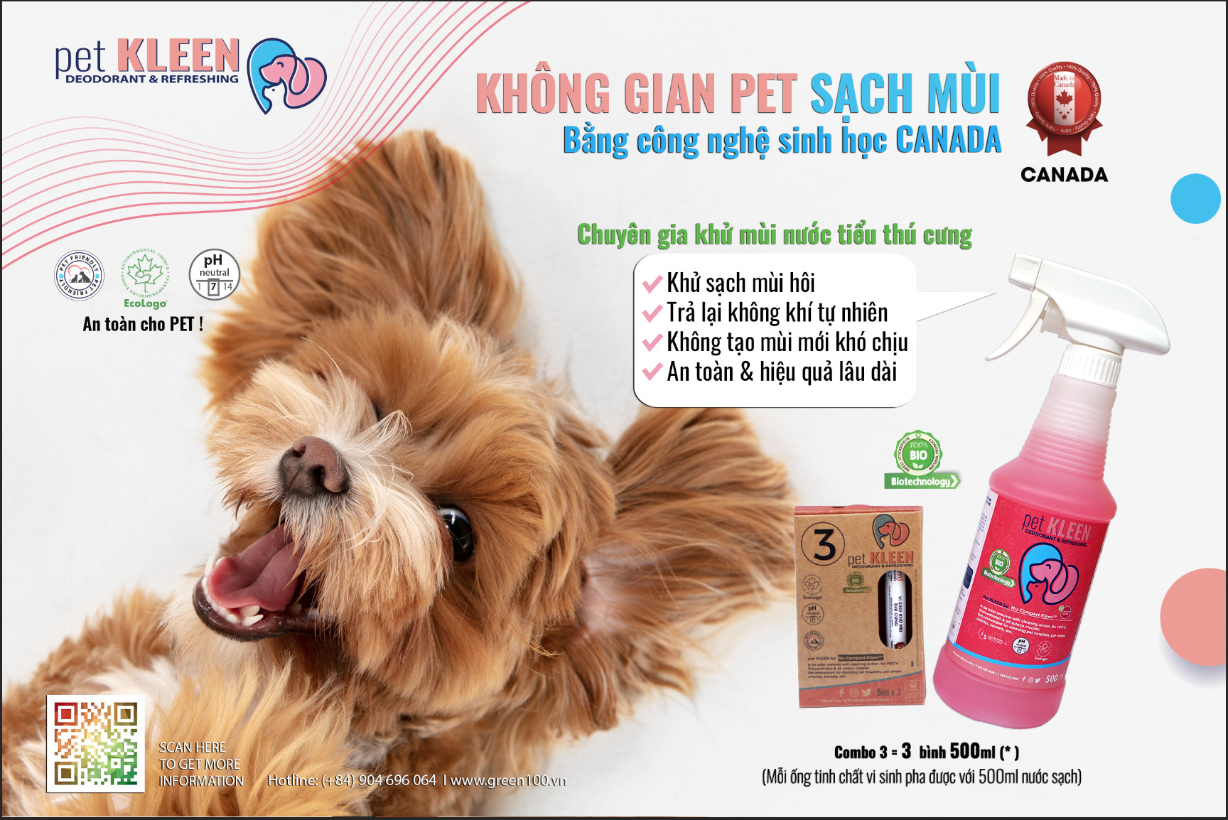 1. Giới Thiệu