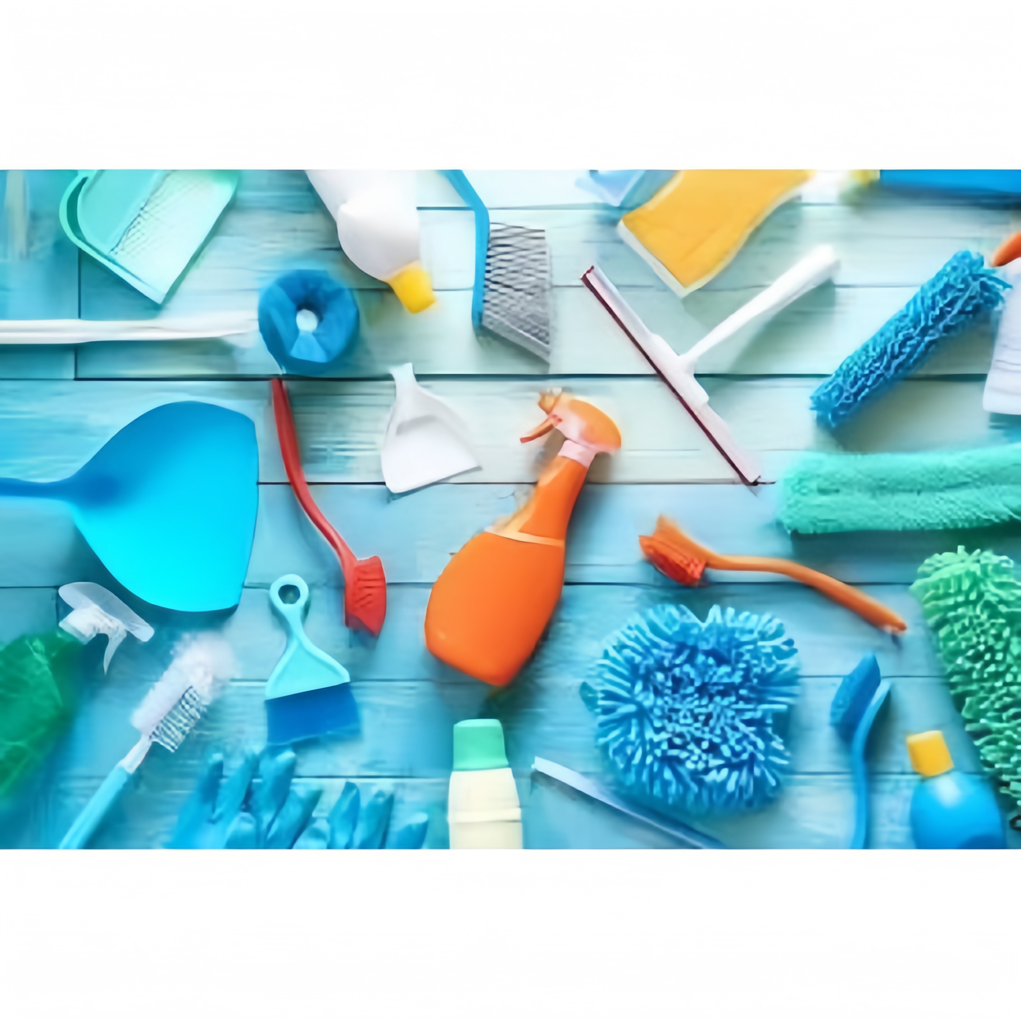 2. Lợi Ích Của Bộ Vi Sinh Lau Đa Năng 3E Kleen