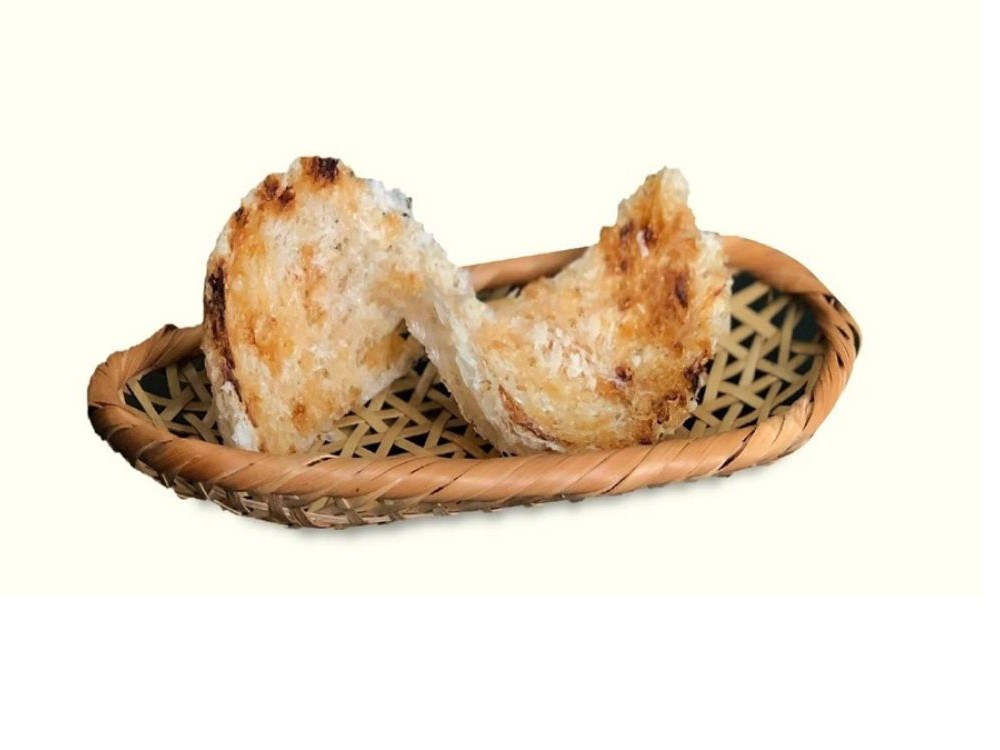 Dấu Hiệu Nhận Biết Yến Hư