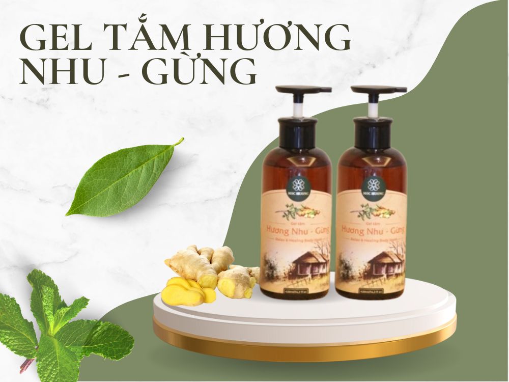 2. Giúp thư giãn cơ thể, giảm đau nhức xương khớp